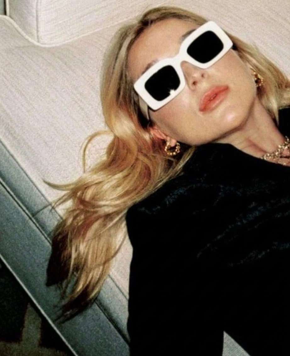 Lifestyle