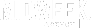 Midweek Agency